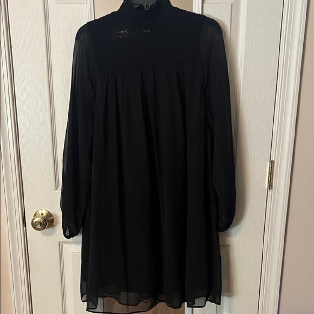 H&M Dress